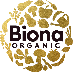 Biona Organic